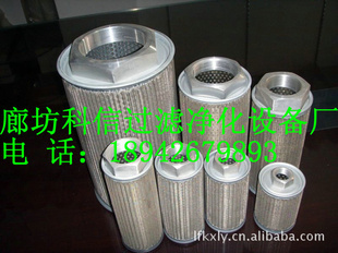 ֱҺѹоͺTZX2.BH-40*10