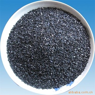 0-1mm1-3mm3-5mmHD*úϹ˹ˮ*ú