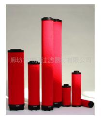 Q240P240S240C240˹о