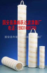 PALLĶоHC8500FUZ13ZHHC8500FUZ26H
