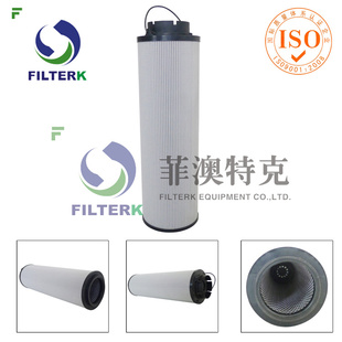 FILTERK/ưؿ1300R003BN3HCص¿Һѹо