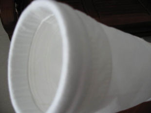 厂价燃煤锅炉除尘布袋(品好,使用寿命长)