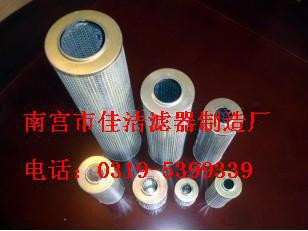 HX-160×1HX-160×3HX-160×5ѹо