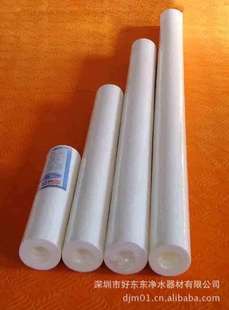 PP޹о5-40"ɶ