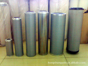 AX-400*10Һѹо