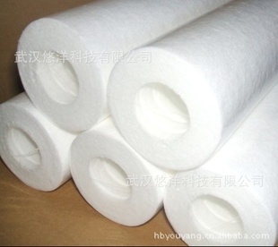 10-40Ӣ硢100um-1umPPо̿о