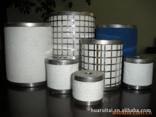 SMCоAMF-EL150/AMF-EL250/AMF-EL350/AMF-EL450