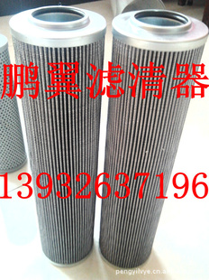 932667QҺѹо