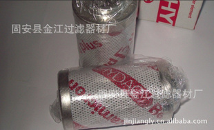 HYDACص¿0060D020BN/HCо