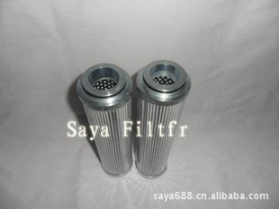 ɿFTAE1A20Qоئǣ13262114357