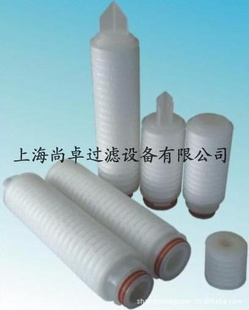 PTFEķĤ۵оPTFE۵о