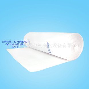 ᷿޼Ҿ᷿߳600G᷿