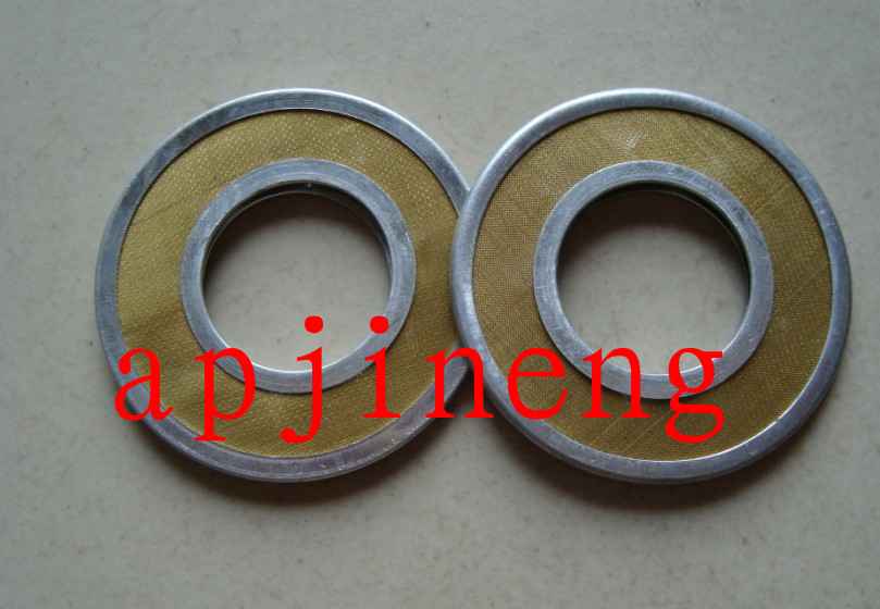Բΰ߹Ƭ