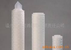 ķϩPTFE΢о
