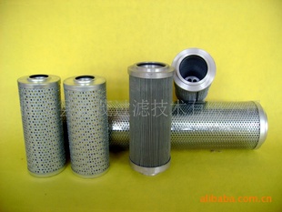 ˱TZX2-63*10оо