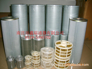 CWUA-63×100-JCWUA-100×100-Jֹо