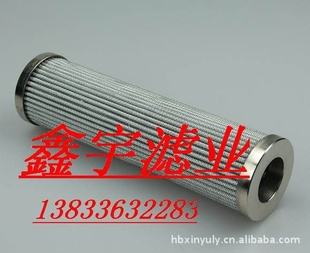 ҺѹоPI1108MIC10