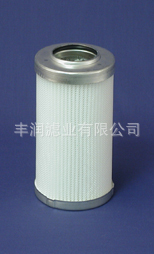 ɭP772578о