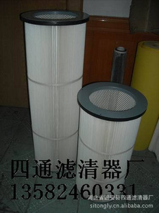 ʳƷĩо