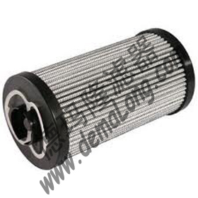 ĶPALLоHC2208FKS8H