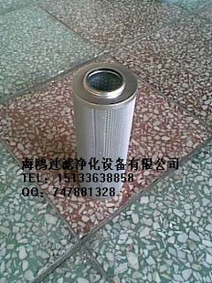 ʵLHҺѹоFBXо