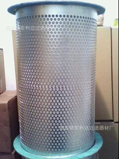 22089551Ӣѹо