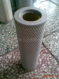 PC200-5205-60-5127Һѹо