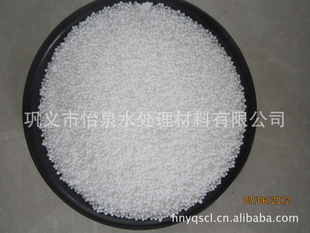 ĭ飨ֱ0.8-1.6mm|ĭԭ