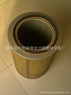 ۸黶ӭƿоӣ