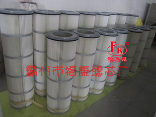 3290Ͳ3290о-ӱݸ