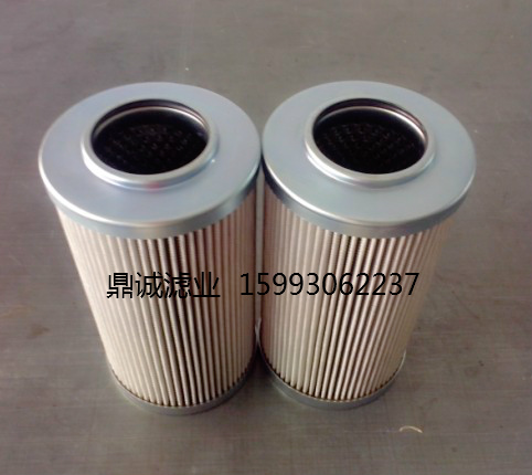 01.NL40.10VG.30.E.PоӦ