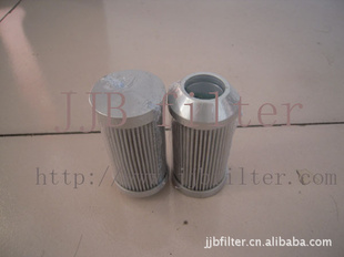 MAHLEоPI33016DNDRG10Һѹо