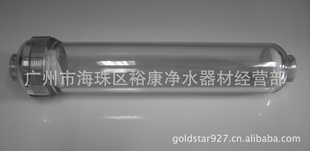СT33˿͸ڶǿšװκ