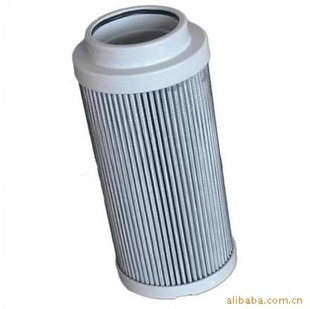 MPFILTRĮƷ