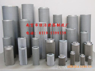 ҺѹоNX-25×10NX-25×20NX-25×30