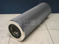 ŵHS-10x30ͷо