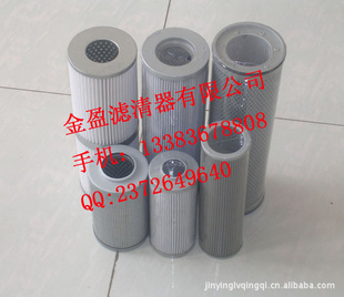 ӯAX-40×5Һѹо