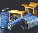 ɭоP117341P117383
