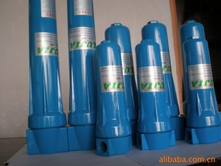 ͺŽھܹ035QPS