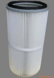 K32100۳оά˲۳Ͳ