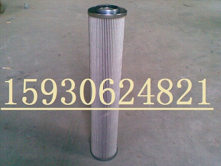 R901025365ʿо
