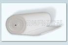 空气过滤棉、粗效过滤棉、进风口过滤棉价格