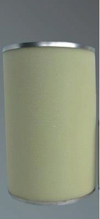 оAM-EL650
