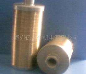 ҺѹоXUоB6-B1625-630