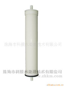 ĤUF4021
