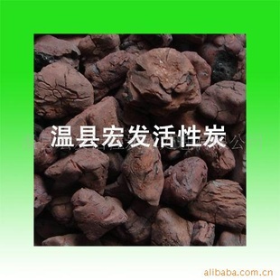 ԰ֽˮ