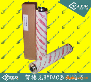 оHYDACҺѹоص¿о0280D005BN3HC