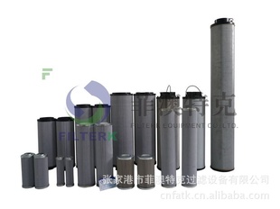 оҺѹ豸о1300R005BN4HC