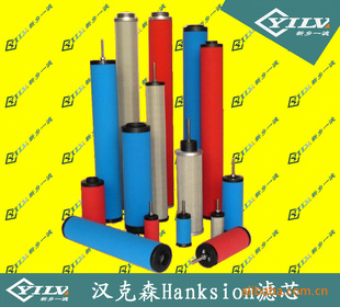 HankisonܿоE3-28һ
