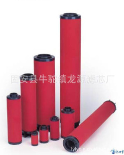 K220оԴK220о